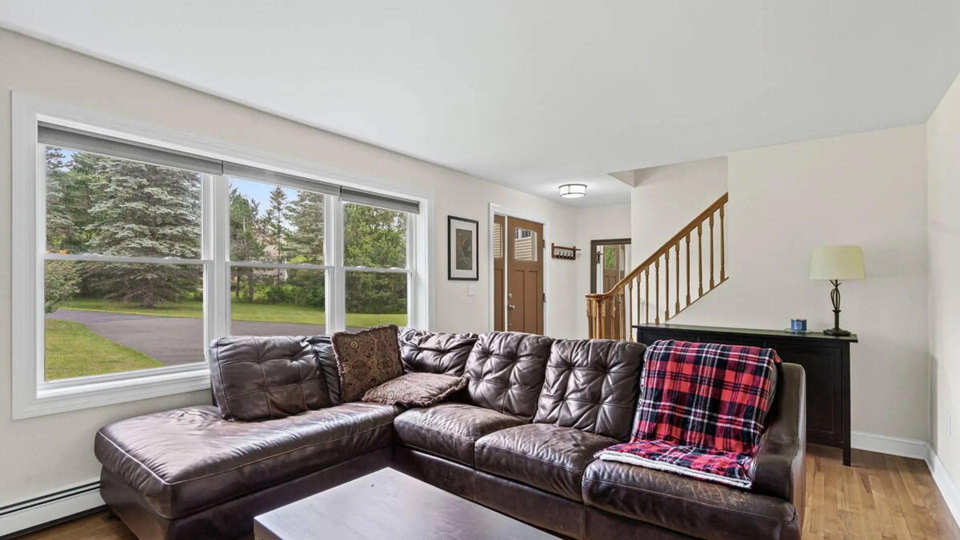 Property at 1567 Best Road, East Greenbush, NY 12144 4