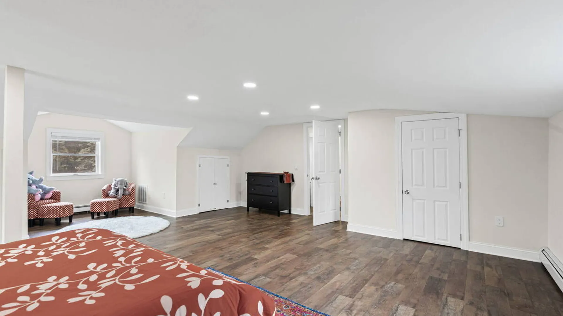 Property at 1567 Best Road, East Greenbush, NY 12144 29