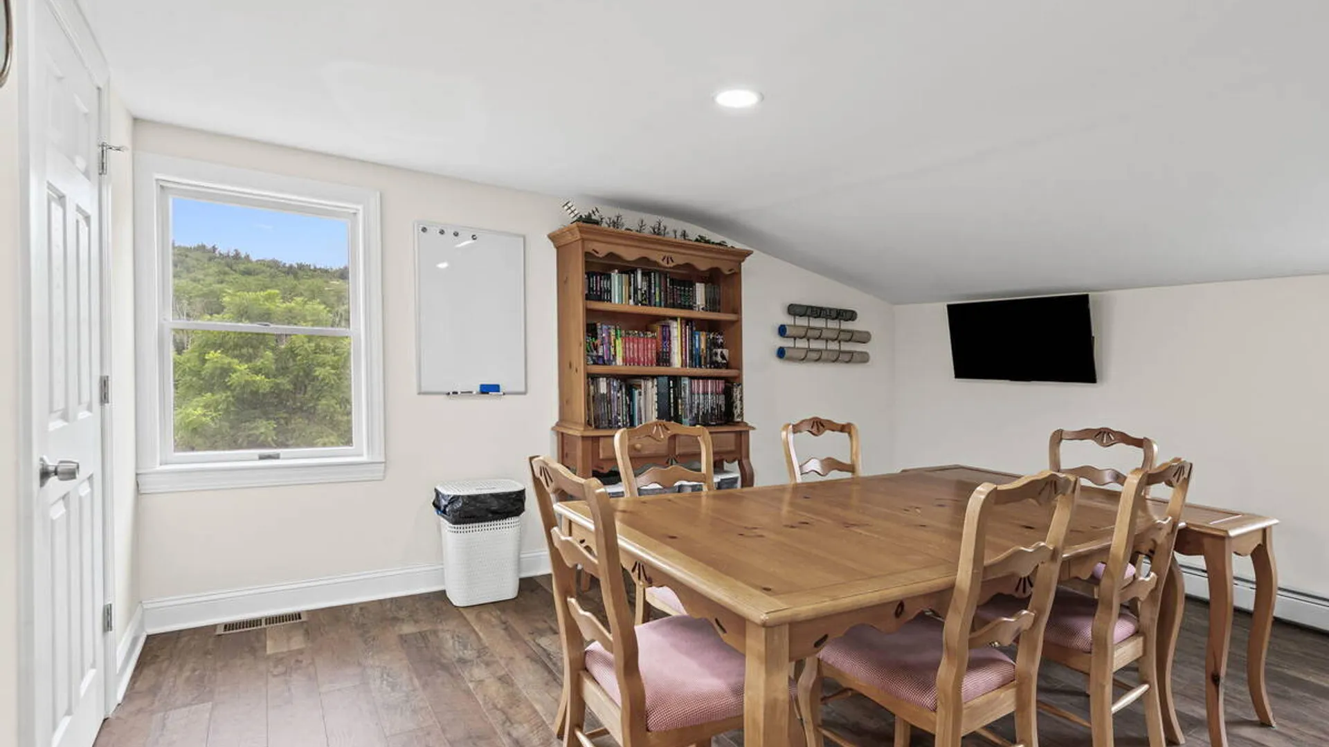 Property at 1567 Best Road, East Greenbush, NY 12144 32