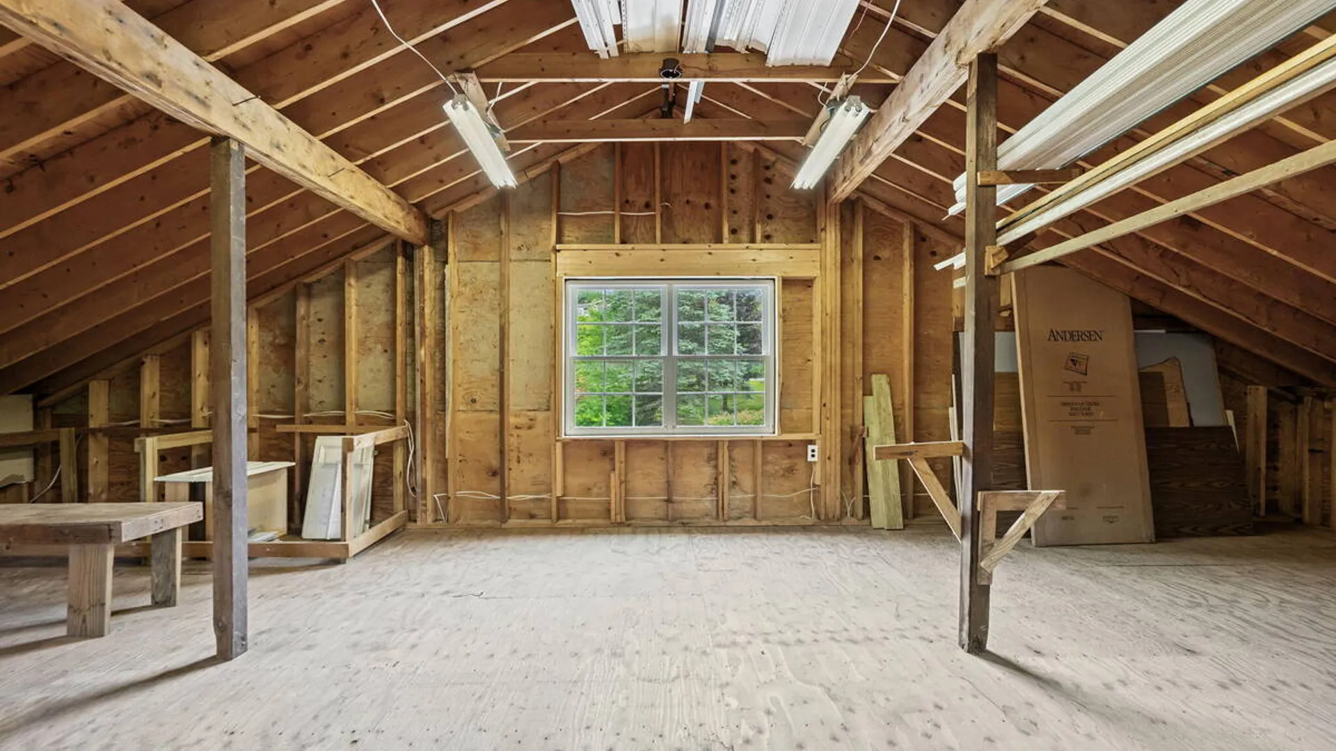 Property at 1567 Best Road, East Greenbush, NY 12144 42
