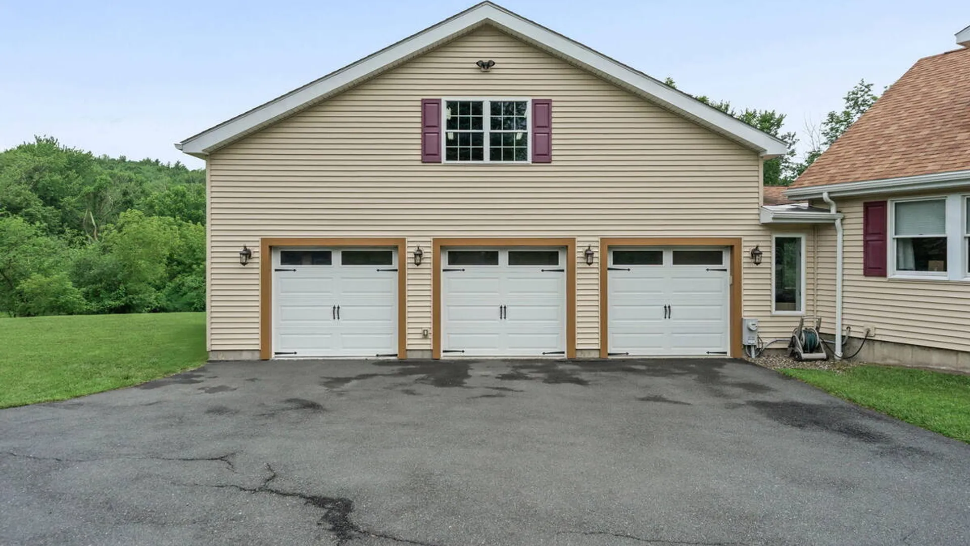 Property at 1567 Best Road, East Greenbush, NY 12144 43