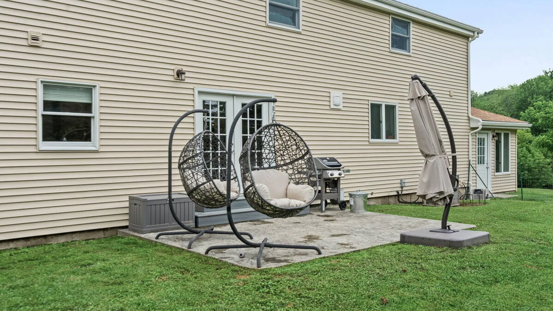 Property at 1567 Best Road, East Greenbush, NY 12144 44