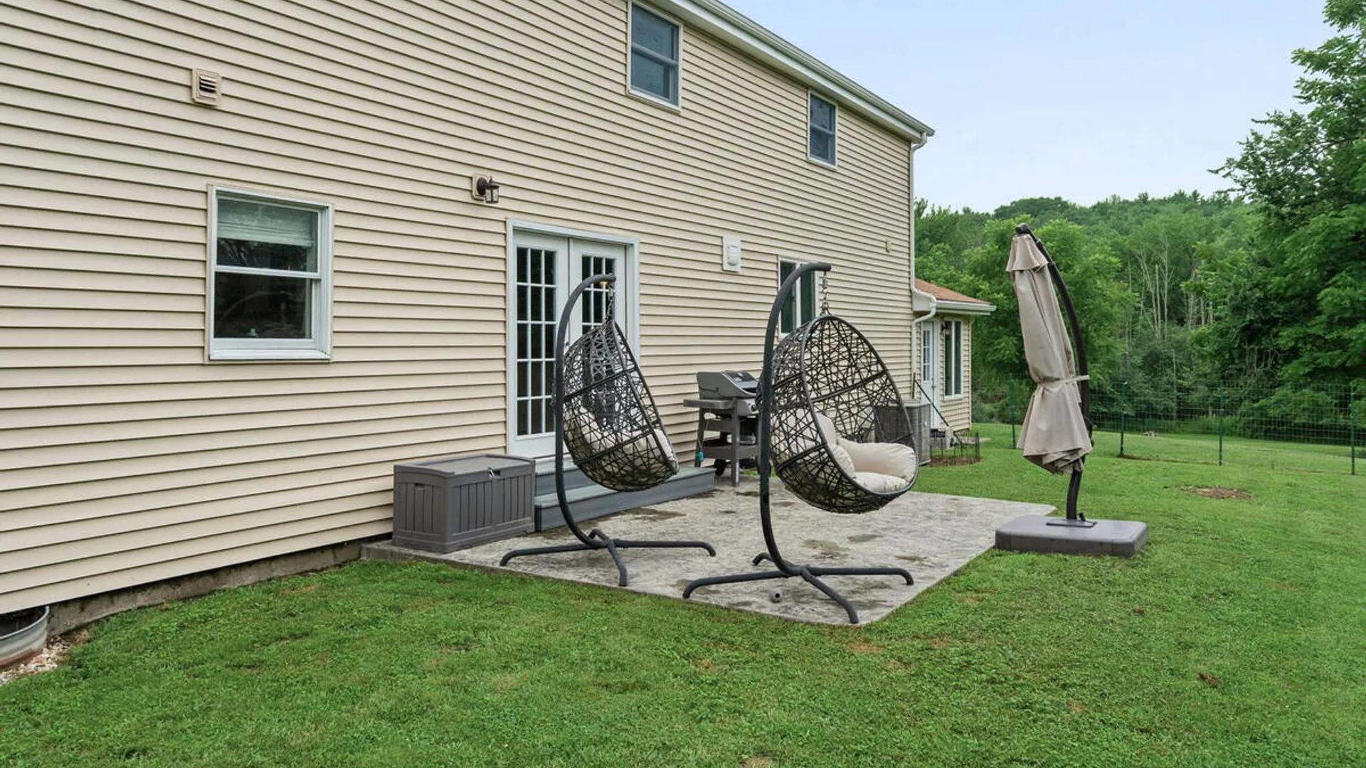 Property at 1567 Best Road, East Greenbush, NY 12144 45