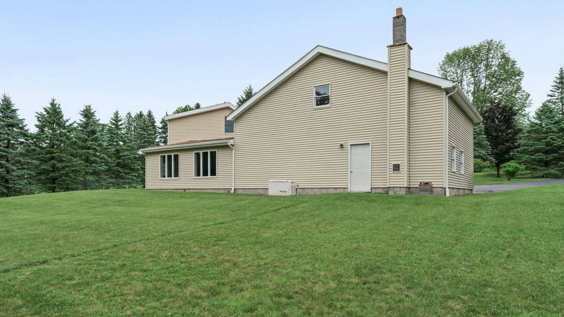 Property at 1567 Best Road, East Greenbush, NY 12144 46