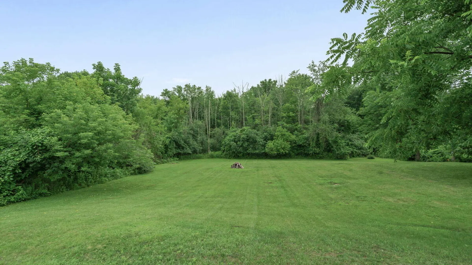 Property at 1567 Best Road, East Greenbush, NY 12144 50
