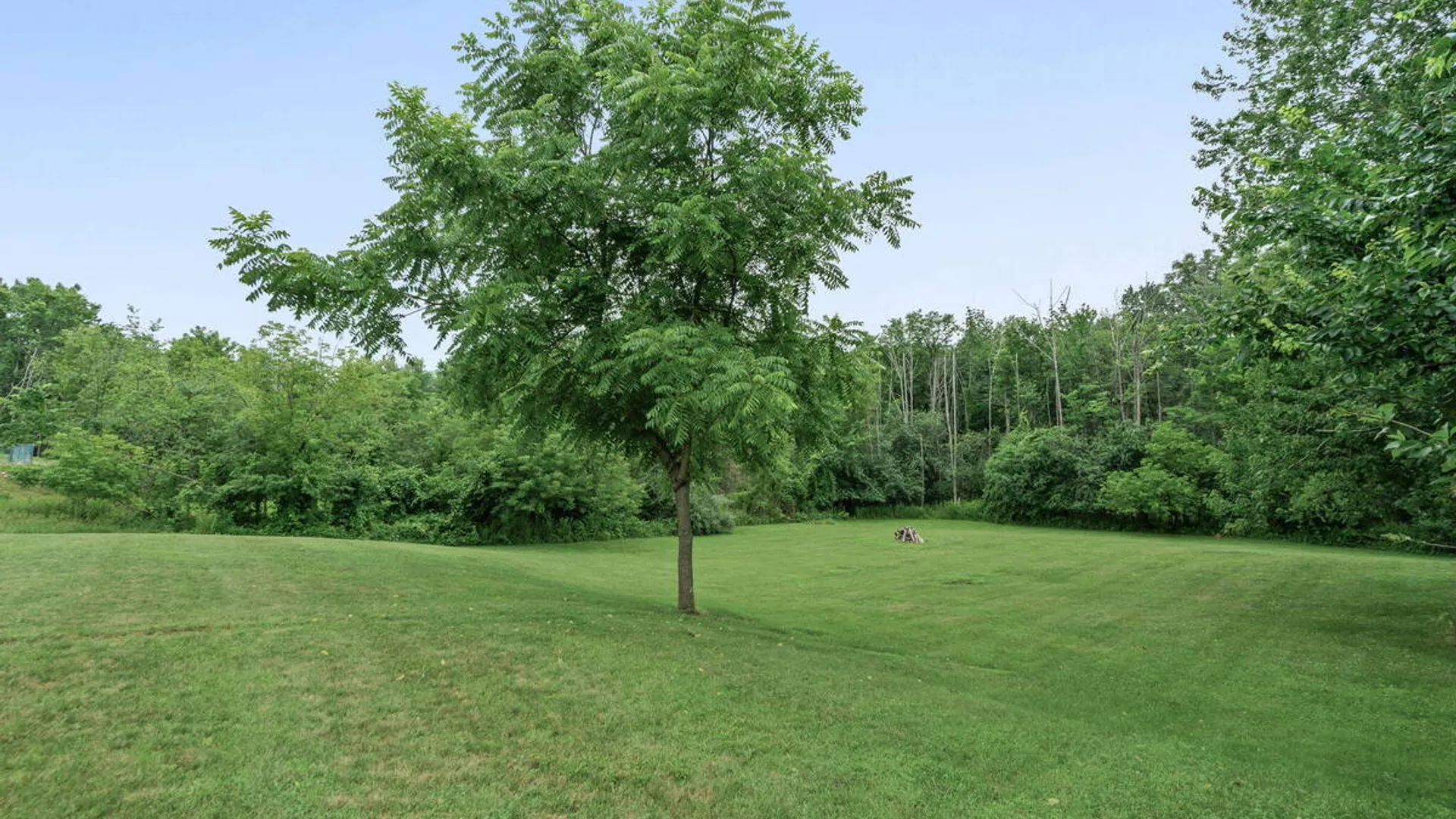 Property at 1567 Best Road, East Greenbush, NY 12144 51