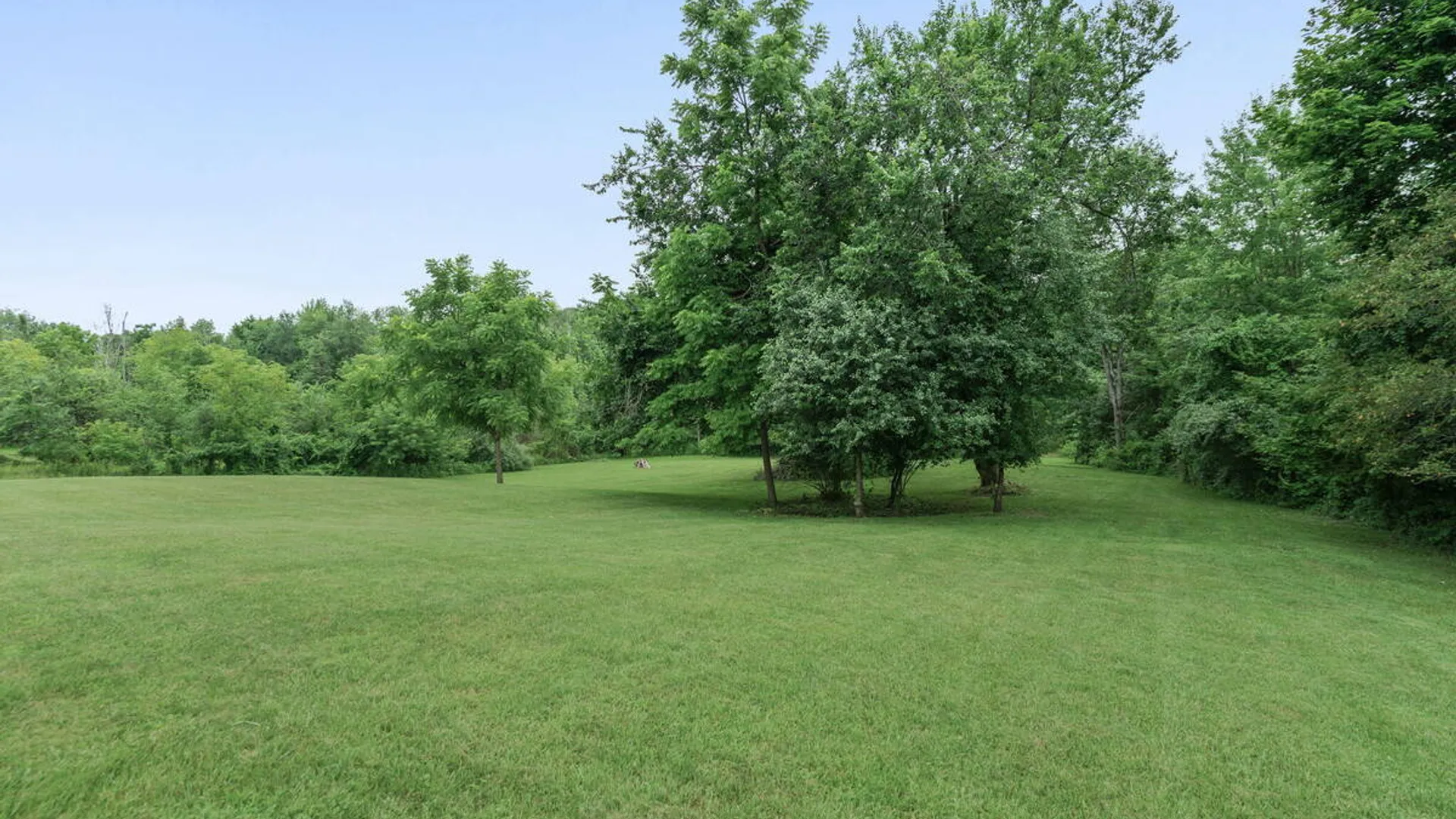 Property at 1567 Best Road, East Greenbush, NY 12144 52