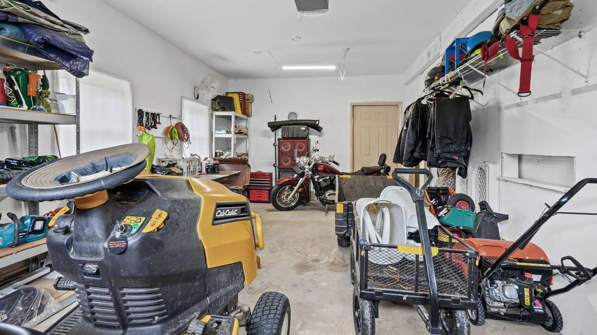 Property at 1567 Best Road, East Greenbush, NY 12144 48