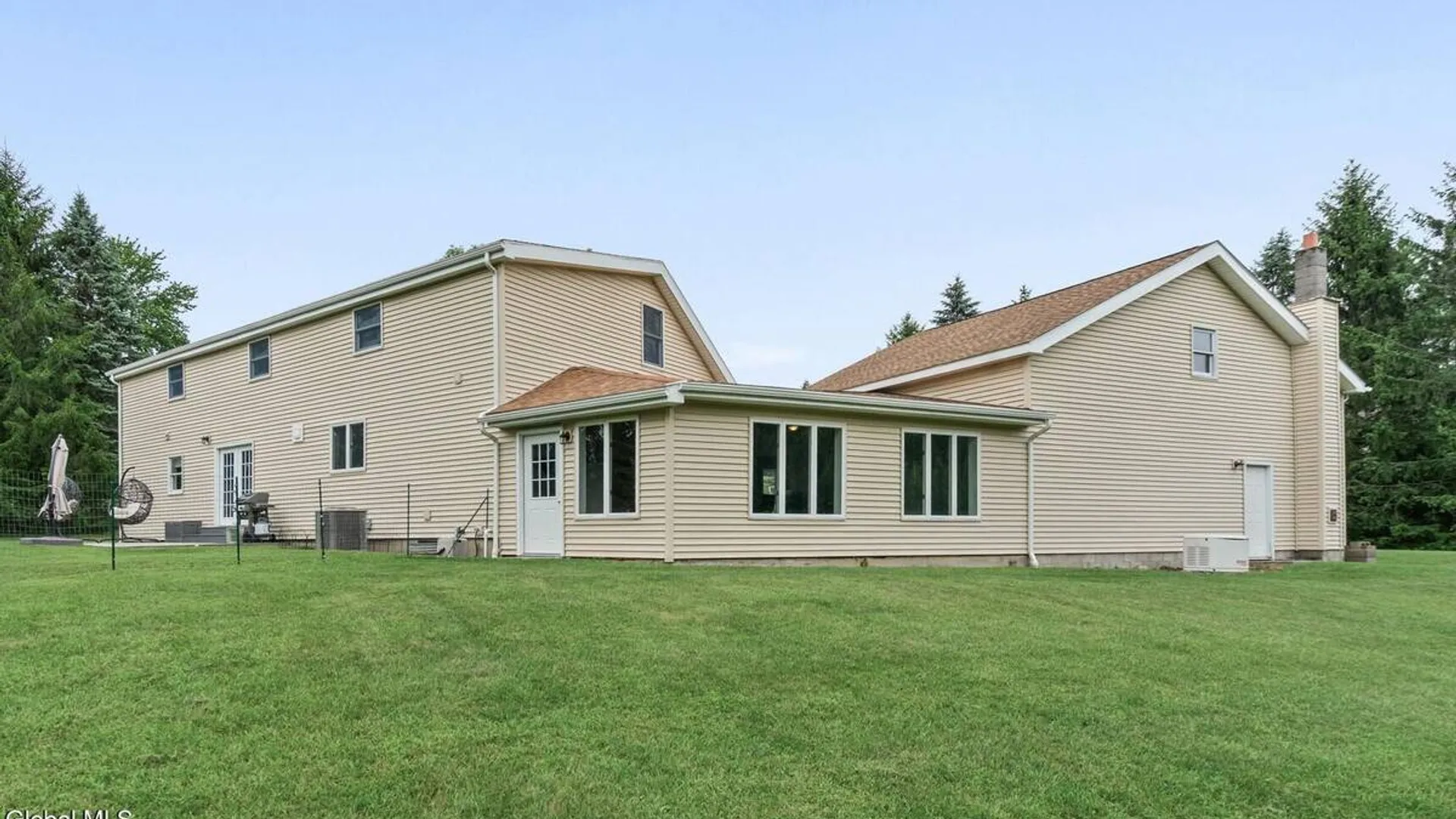 Property at 1567 Best Road, East Greenbush, NY 12144 47