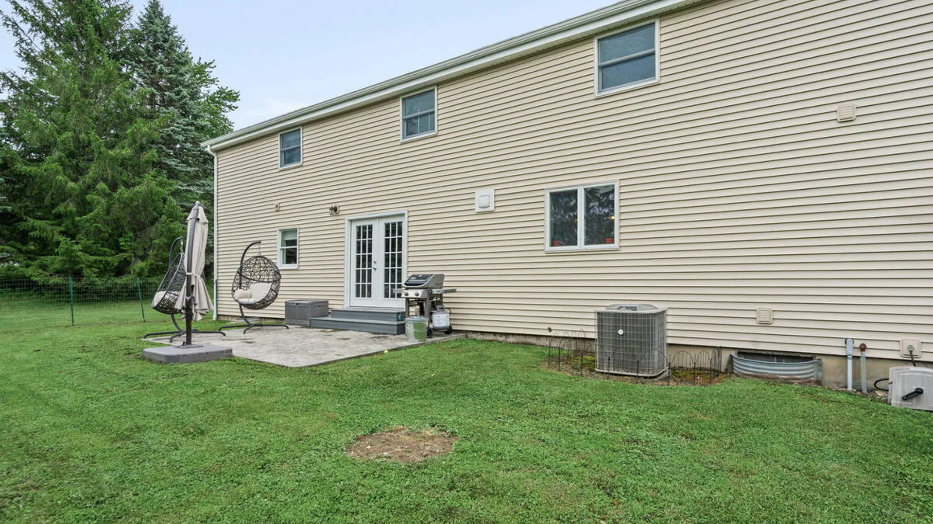 Property at 1567 Best Road, East Greenbush, NY 12144 55