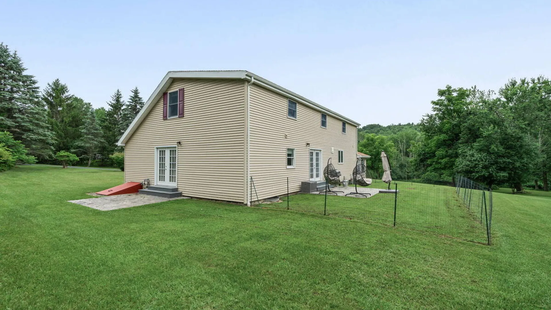 Property at 1567 Best Road, East Greenbush, NY 12144 56