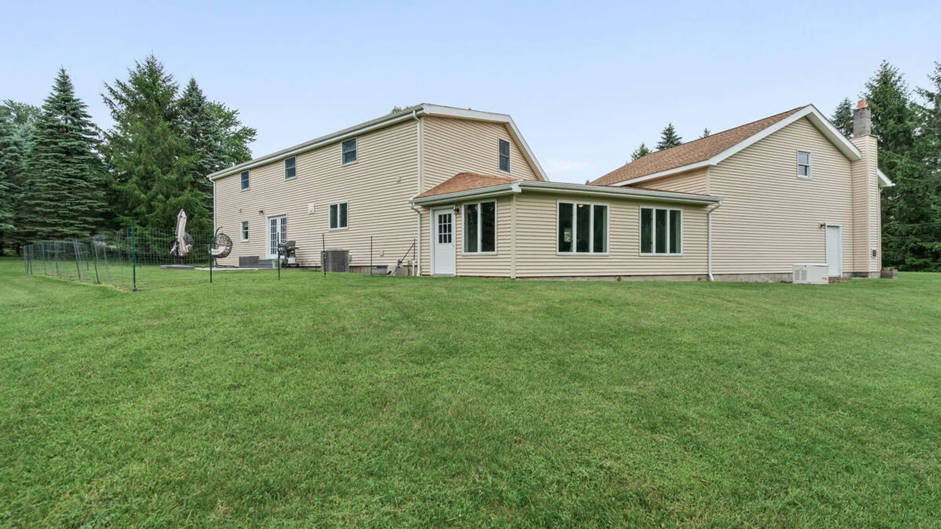 Property at 1567 Best Road, East Greenbush, NY 12144 58