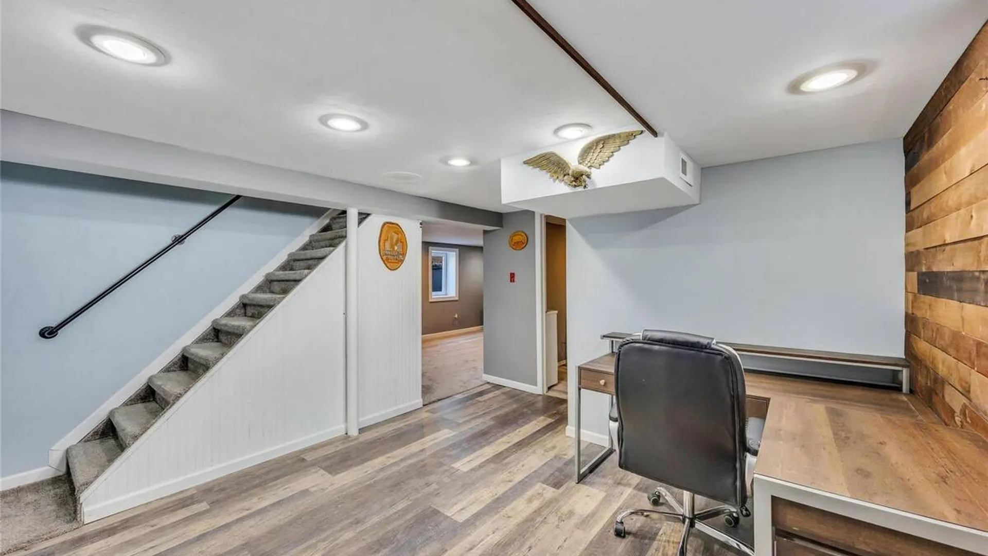 Property at 11 Irving Place, Islip Terrace, NY 11752 14