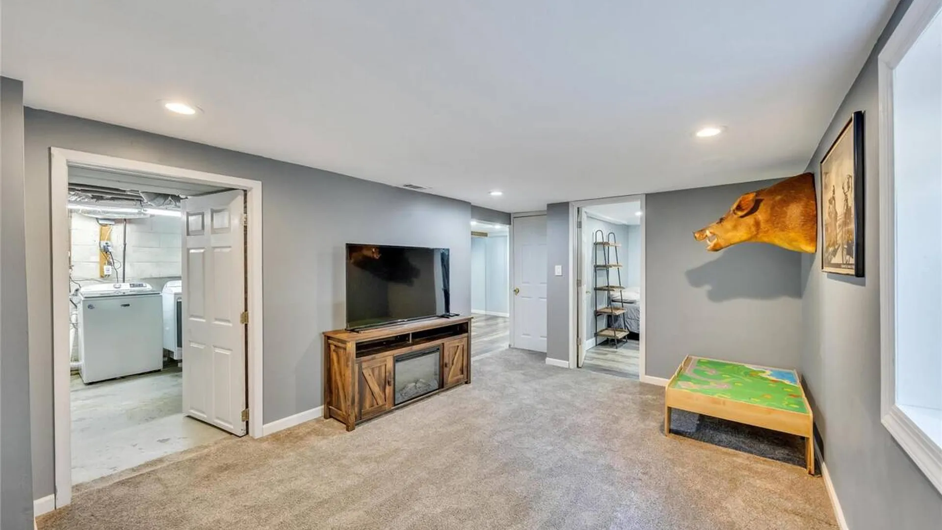Property at 11 Irving Place, Islip Terrace, NY 11752 18