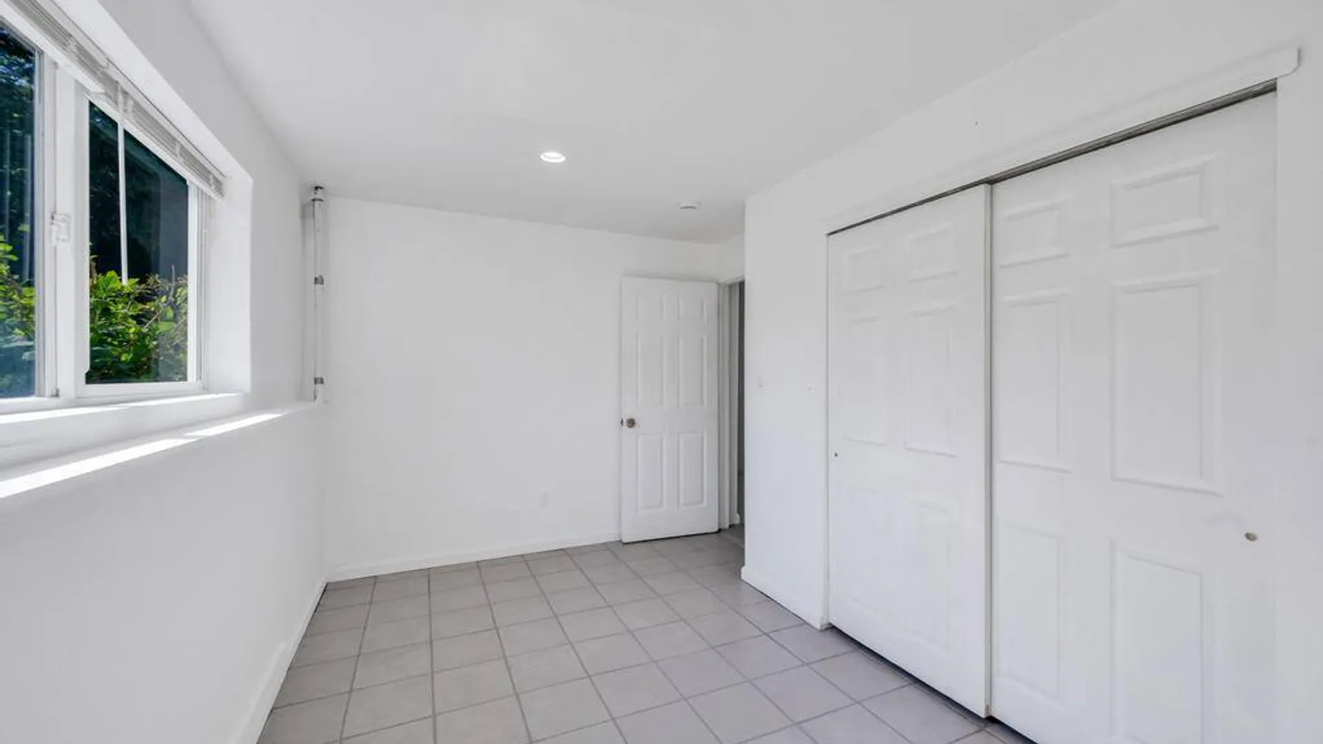 Property at 20 Handsome Avenue, Selden, NY 11784 15