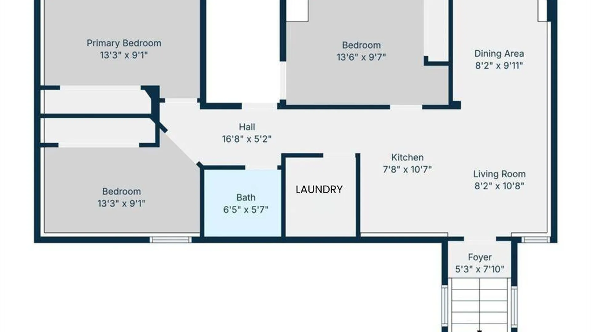 Property at 20 Handsome Avenue, Selden, NY 11784 17