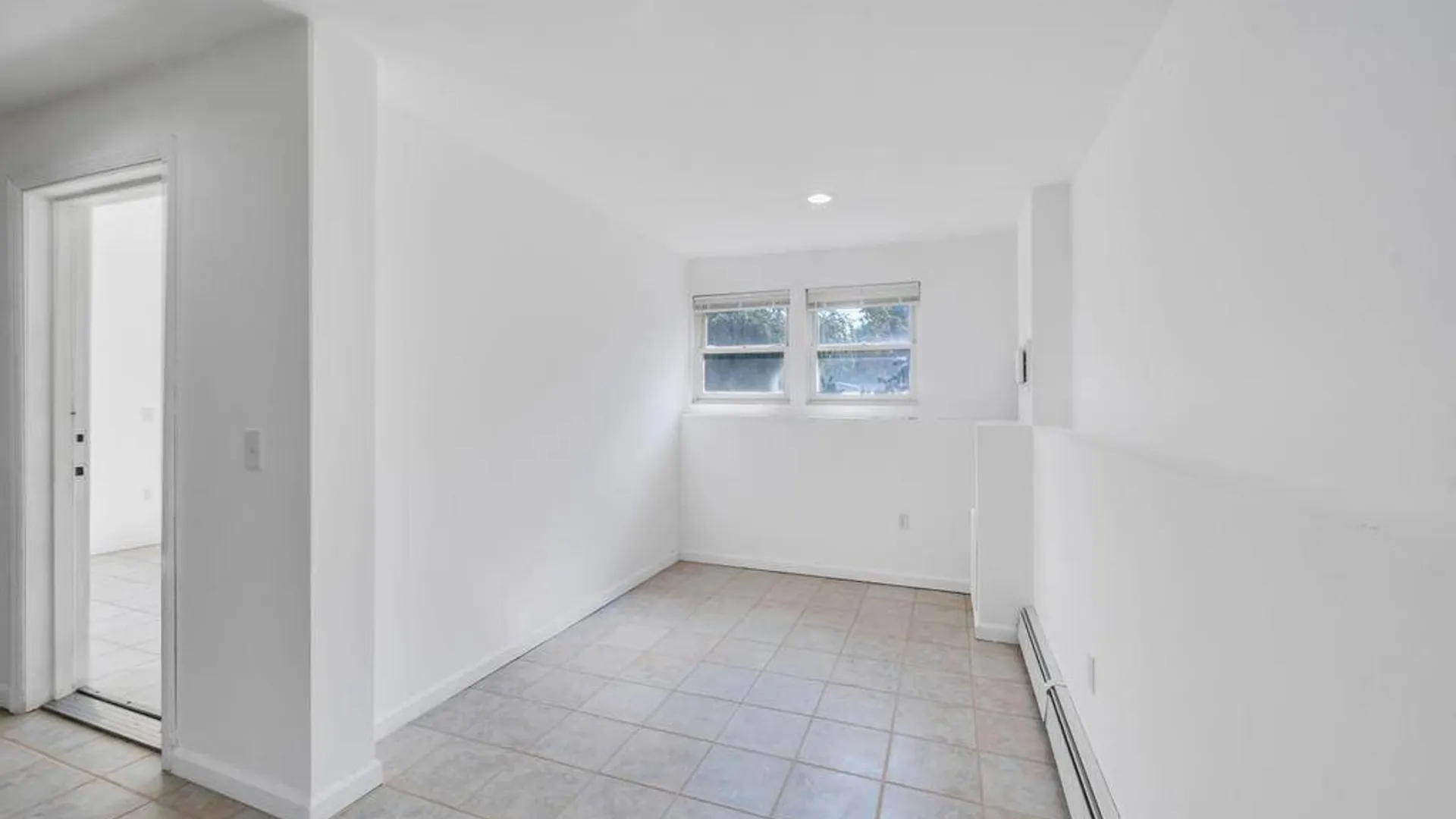 Property at 20 Handsome Avenue, Selden, NY 11784 4