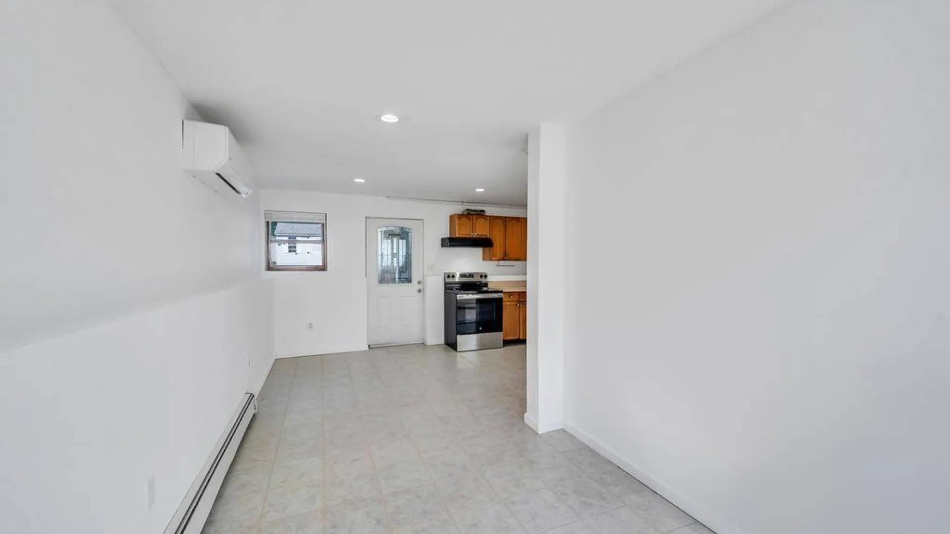 Property at 20 Handsome Avenue, Selden, NY 11784 5