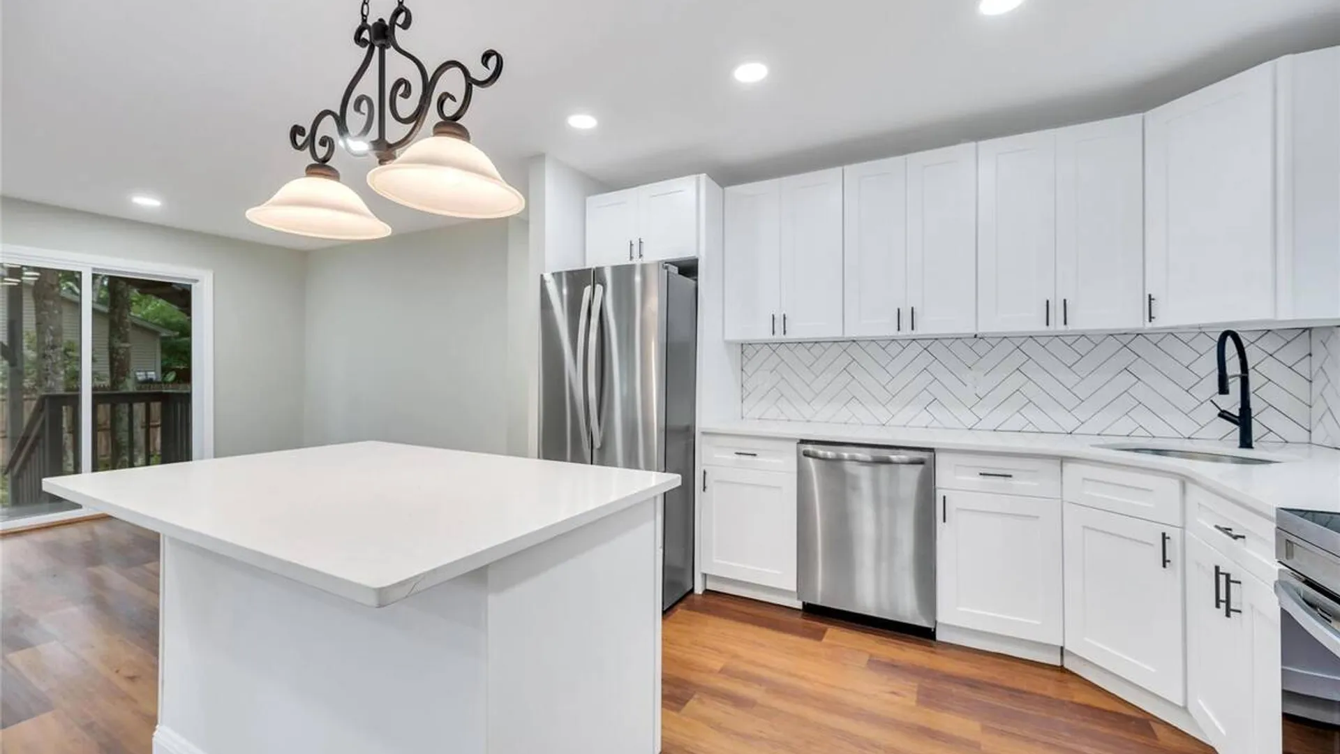 Property at 156 Church Drive, Mastic Beach, NY 11951 16