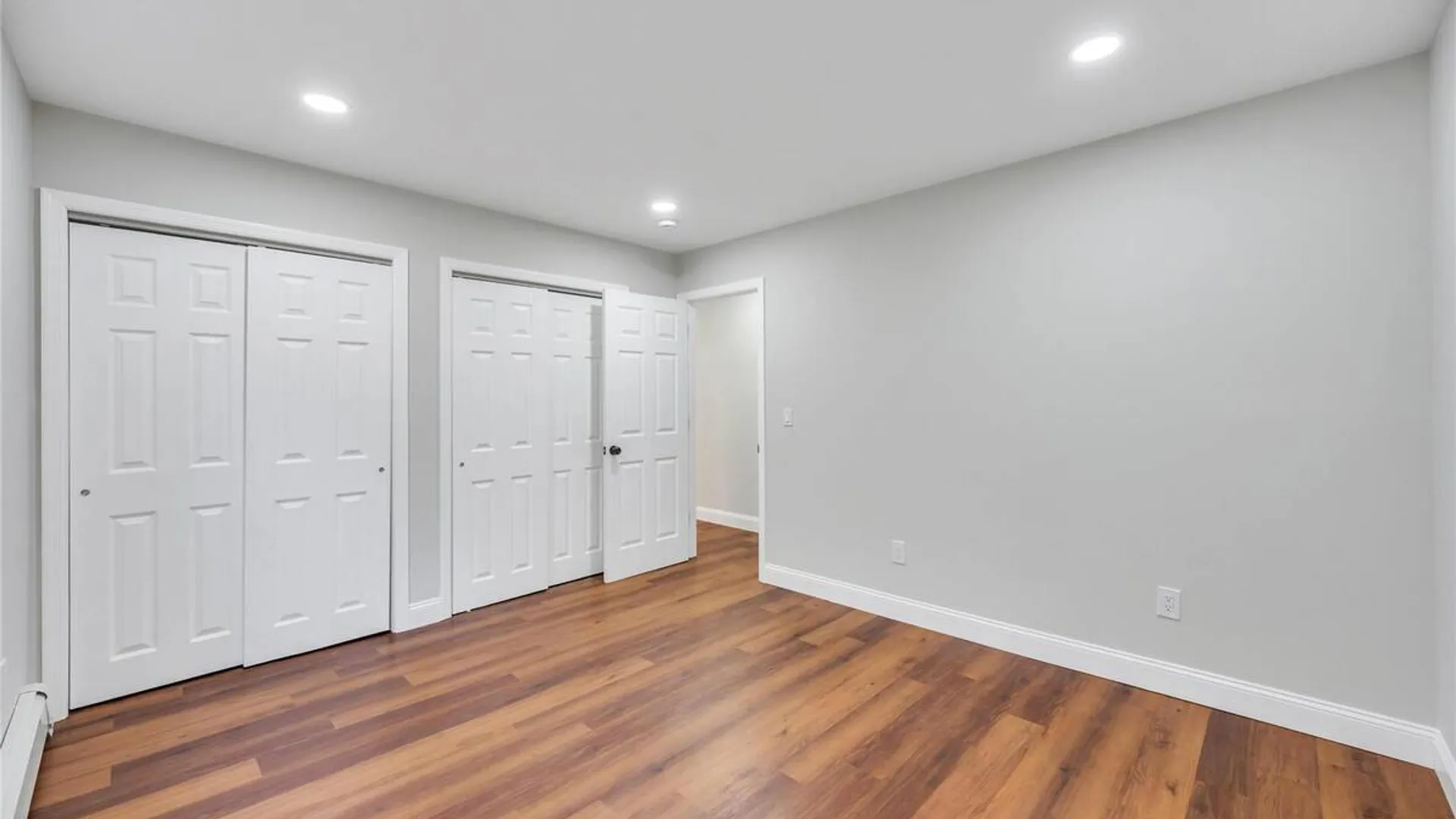 Property at 156 Church Drive, Mastic Beach, NY 11951 18