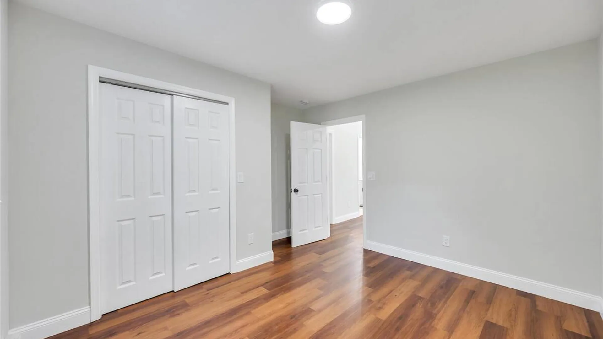 Property at 156 Church Drive, Mastic Beach, NY 11951 20