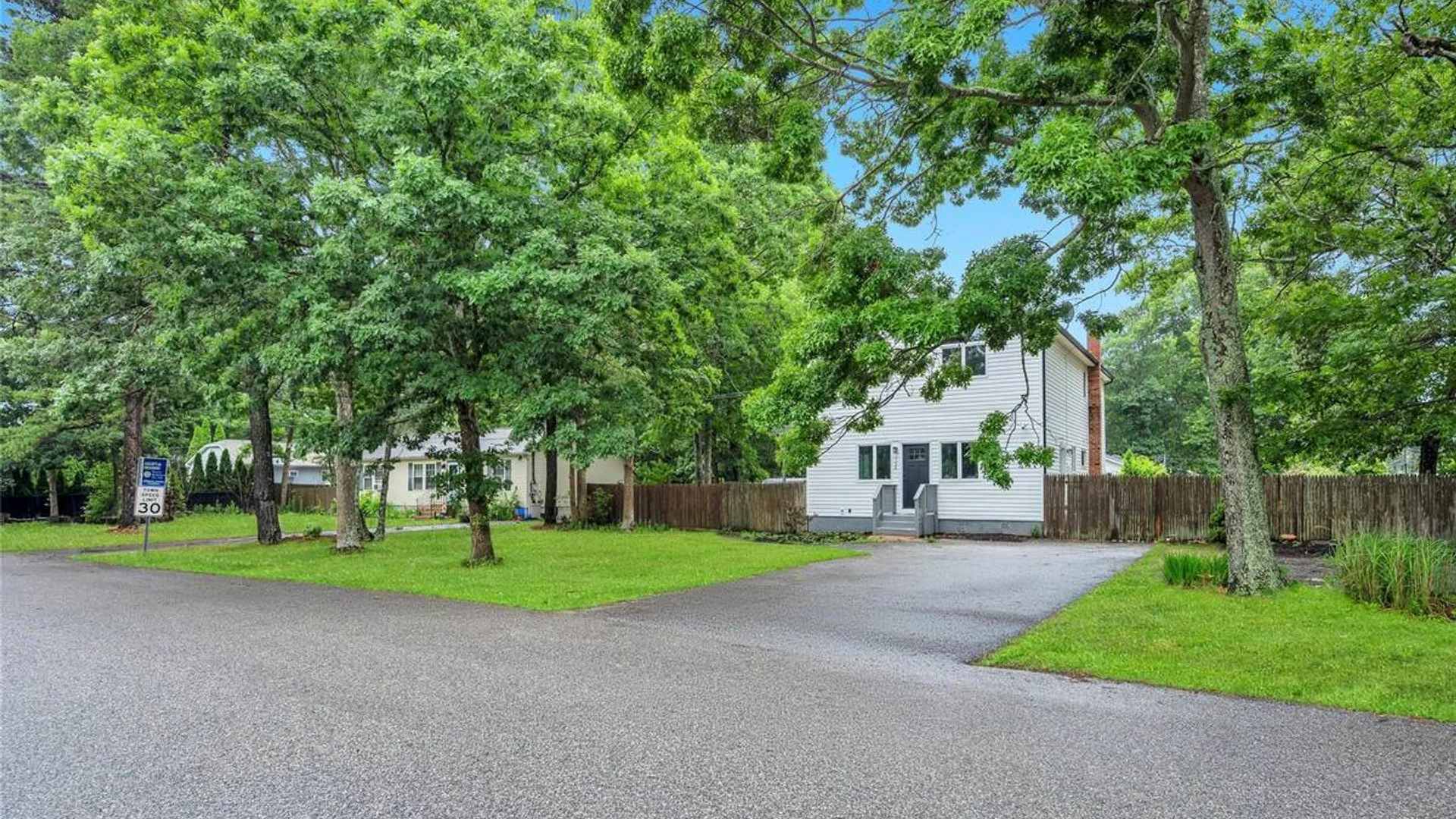Property at 156 Church Drive, Mastic Beach, NY 11951 3