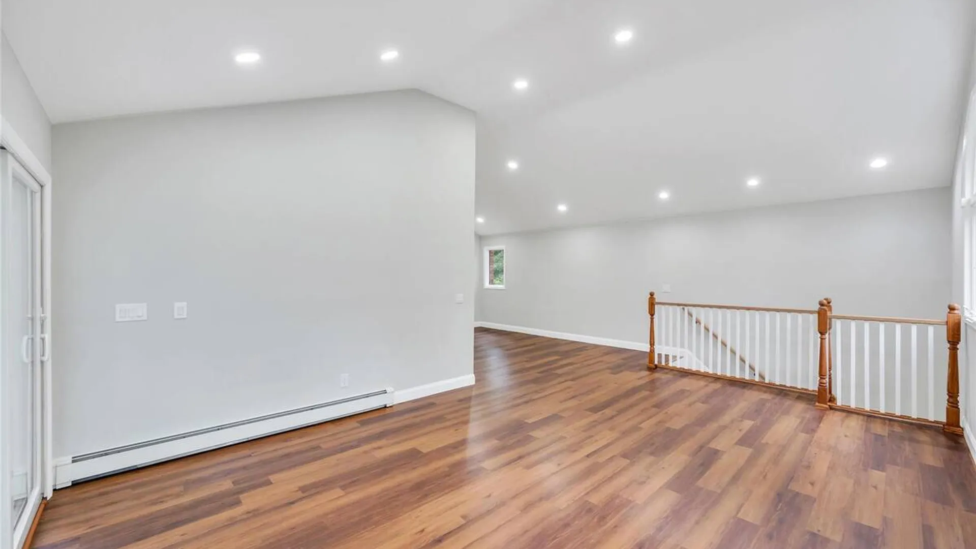 Property at 156 Church Drive, Mastic Beach, NY 11951 26