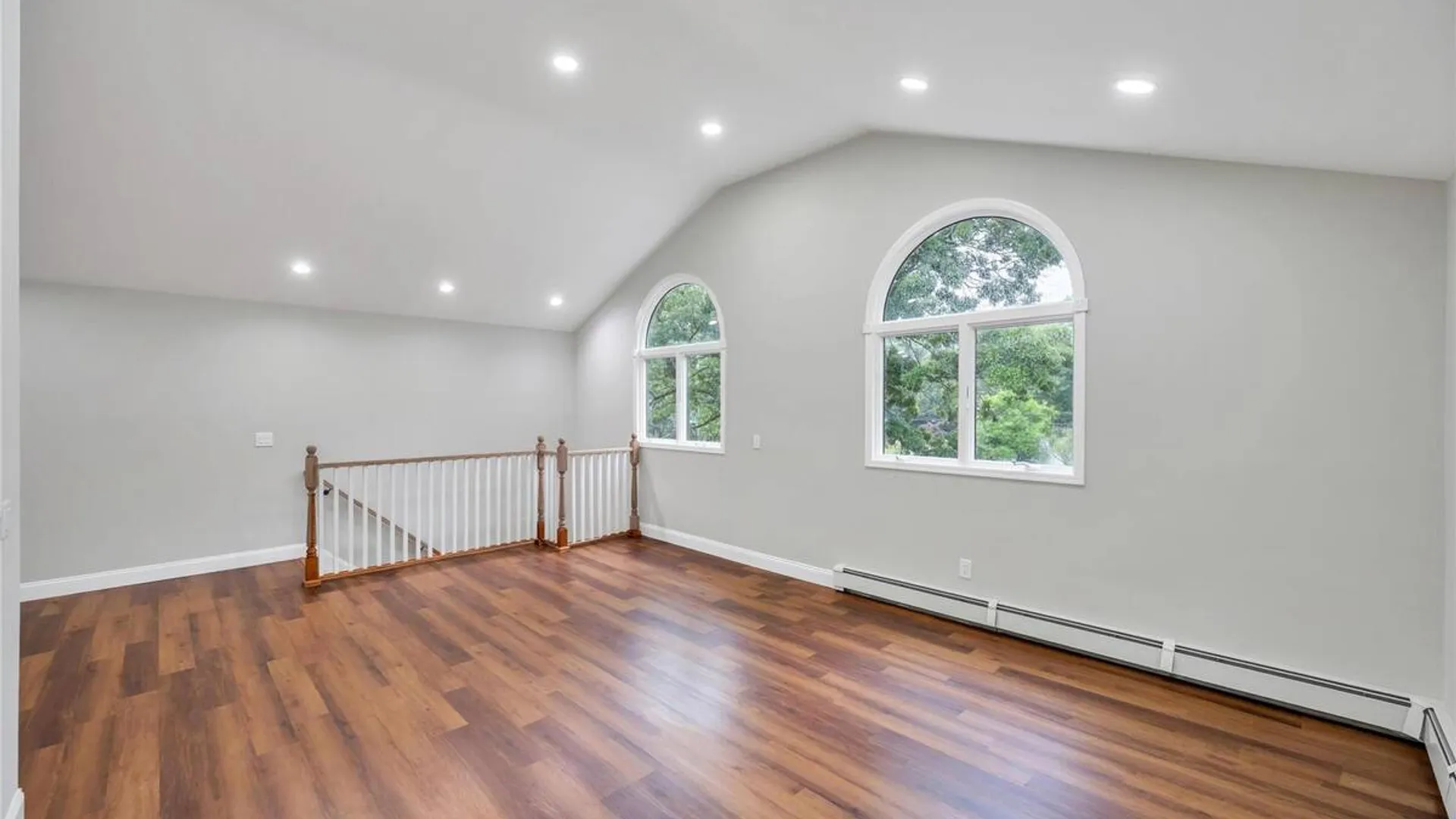 Property at 156 Church Drive, Mastic Beach, NY 11951 27