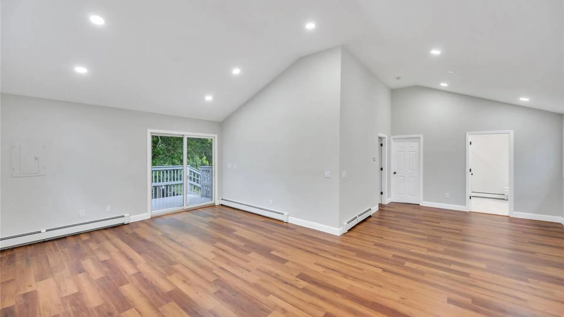 Property at 156 Church Drive, Mastic Beach, NY 11951 28