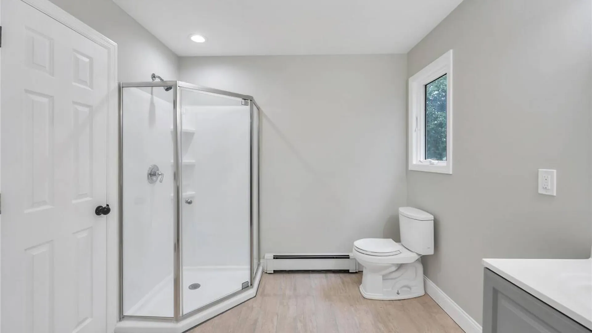 Property at 156 Church Drive, Mastic Beach, NY 11951 29