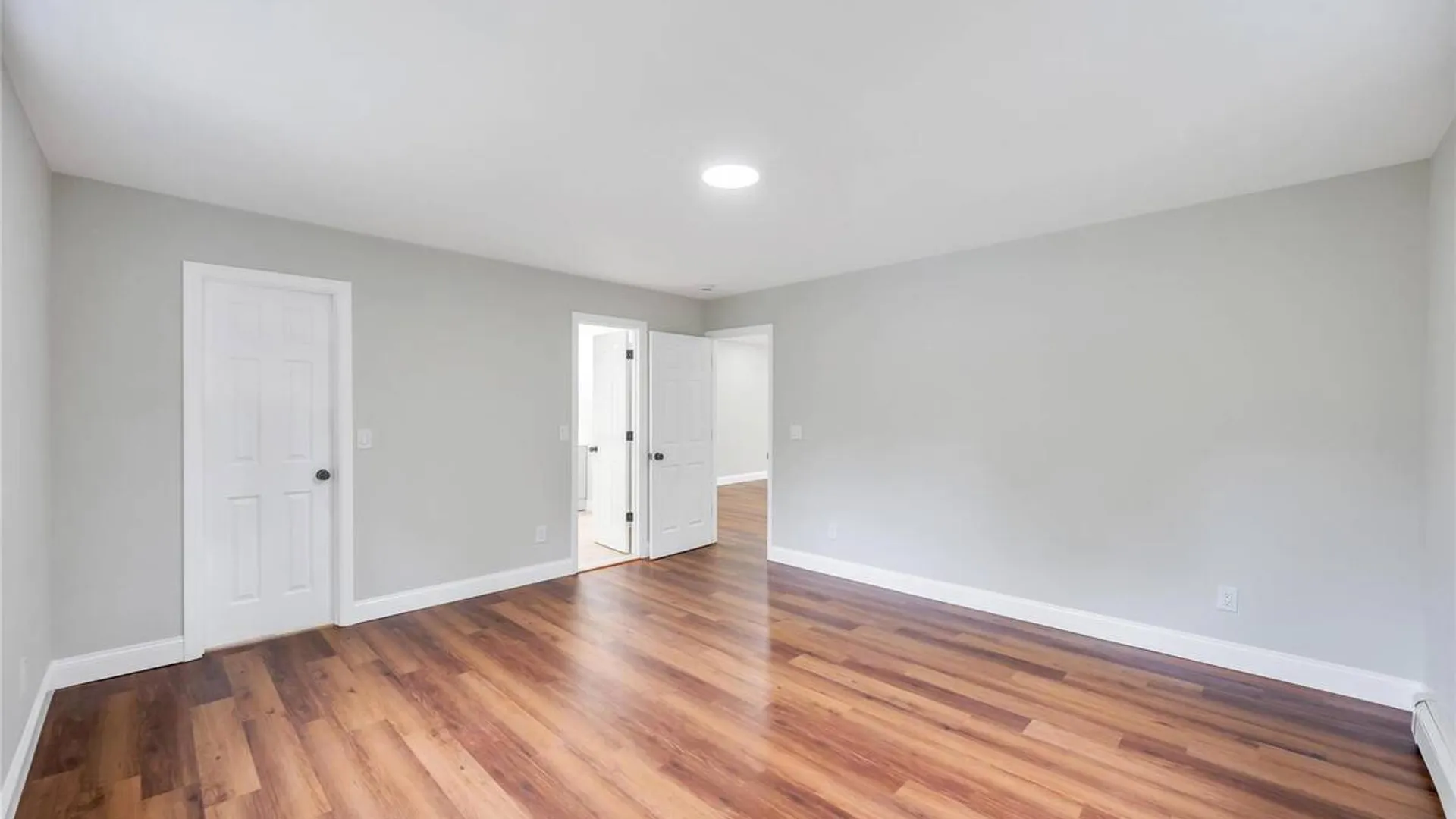 Property at 156 Church Drive, Mastic Beach, NY 11951 31