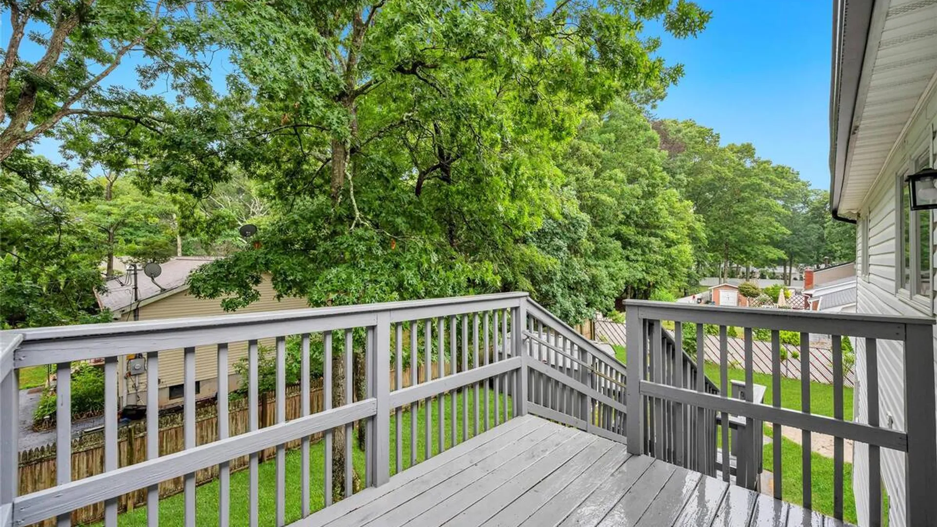 Property at 156 Church Drive, Mastic Beach, NY 11951 34