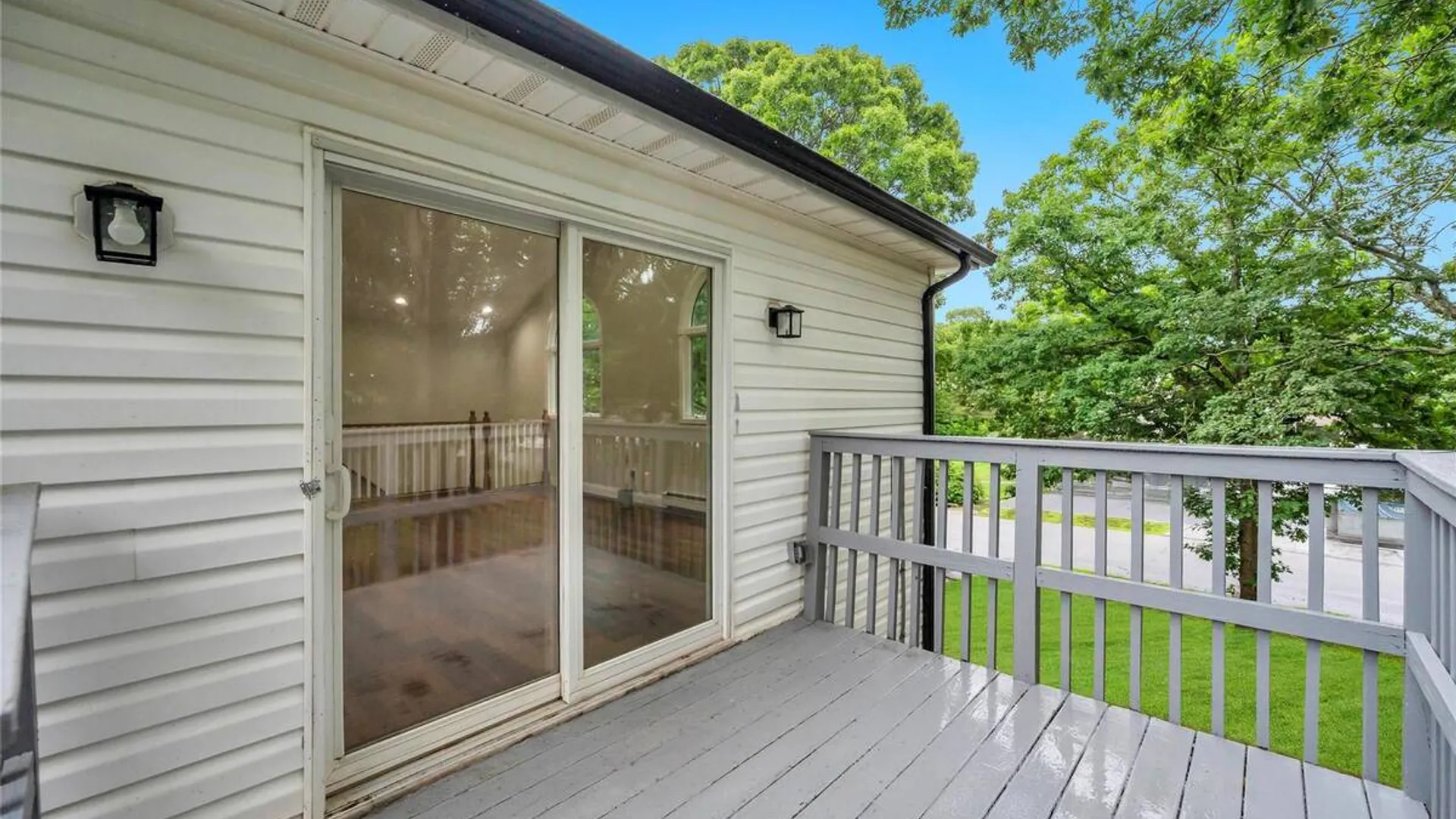Property at 156 Church Drive, Mastic Beach, NY 11951 35