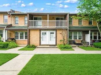 Property at 282 Artist Lake Drive, Middle Island, NY 11953