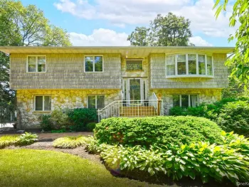 Property at 97 Elk Street, South Huntington, NY 11743