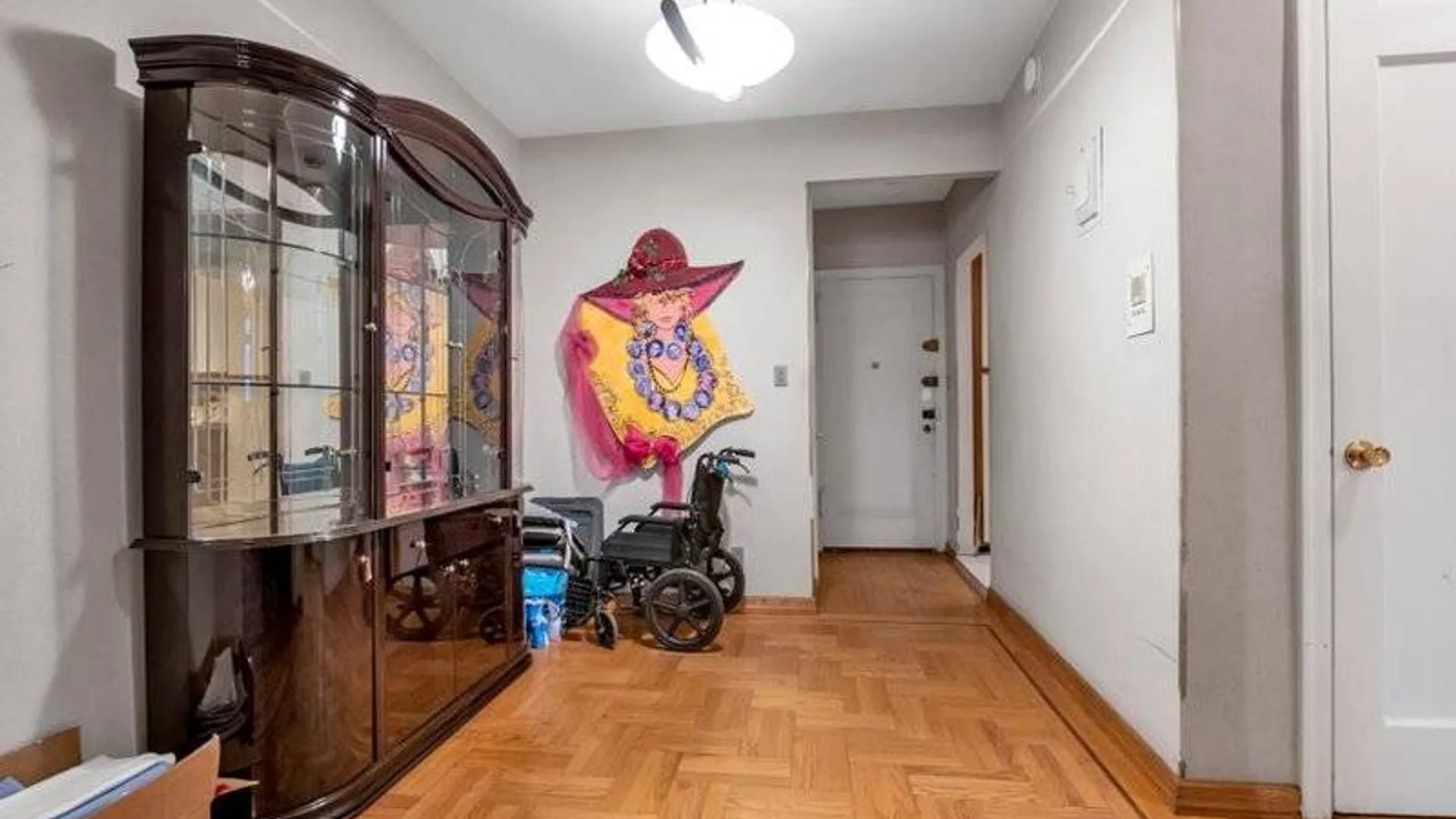 Property at 1150 Brighton Beach Ave, Brooklyn, NY 11235 2