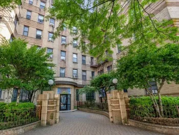 Property at 1150 Brighton Beach Ave, Brooklyn, NY 11235