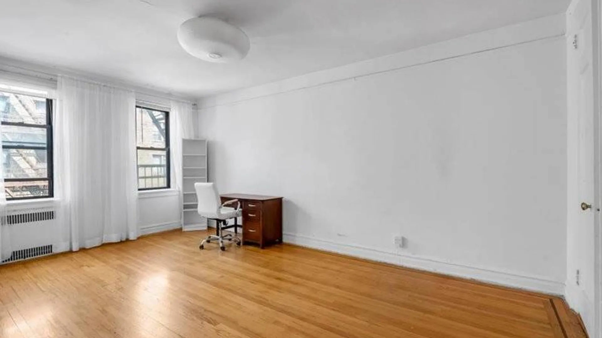 Property at 1150 Brighton Beach Ave, Brooklyn, NY 11235 9