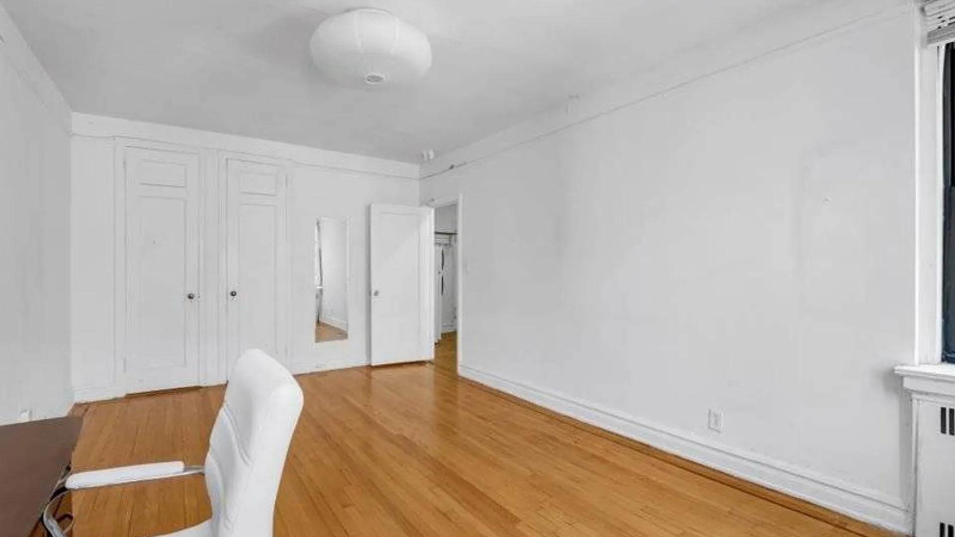 Property at 1150 Brighton Beach Ave, Brooklyn, NY 11235 11