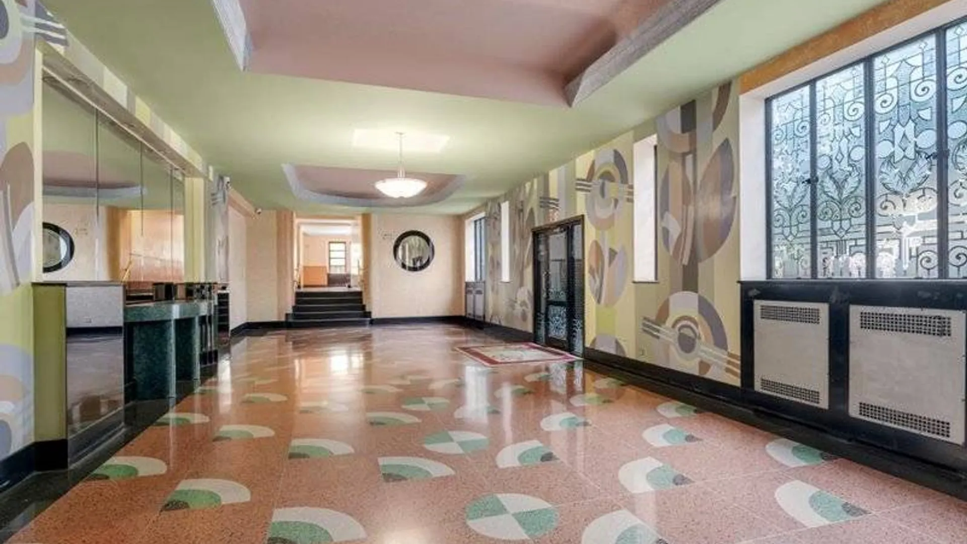 Property at 1150 Brighton Beach Ave, Brooklyn, NY 11235 12