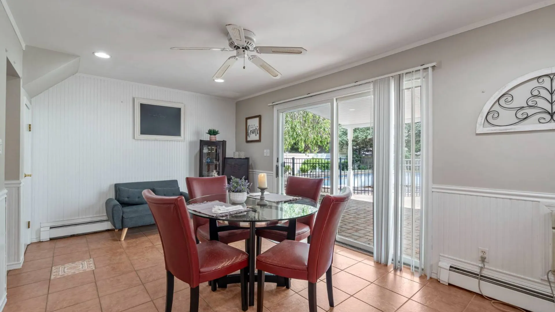Property at 20 Spaulding Ln, Stony Brook, NY 11790 13
