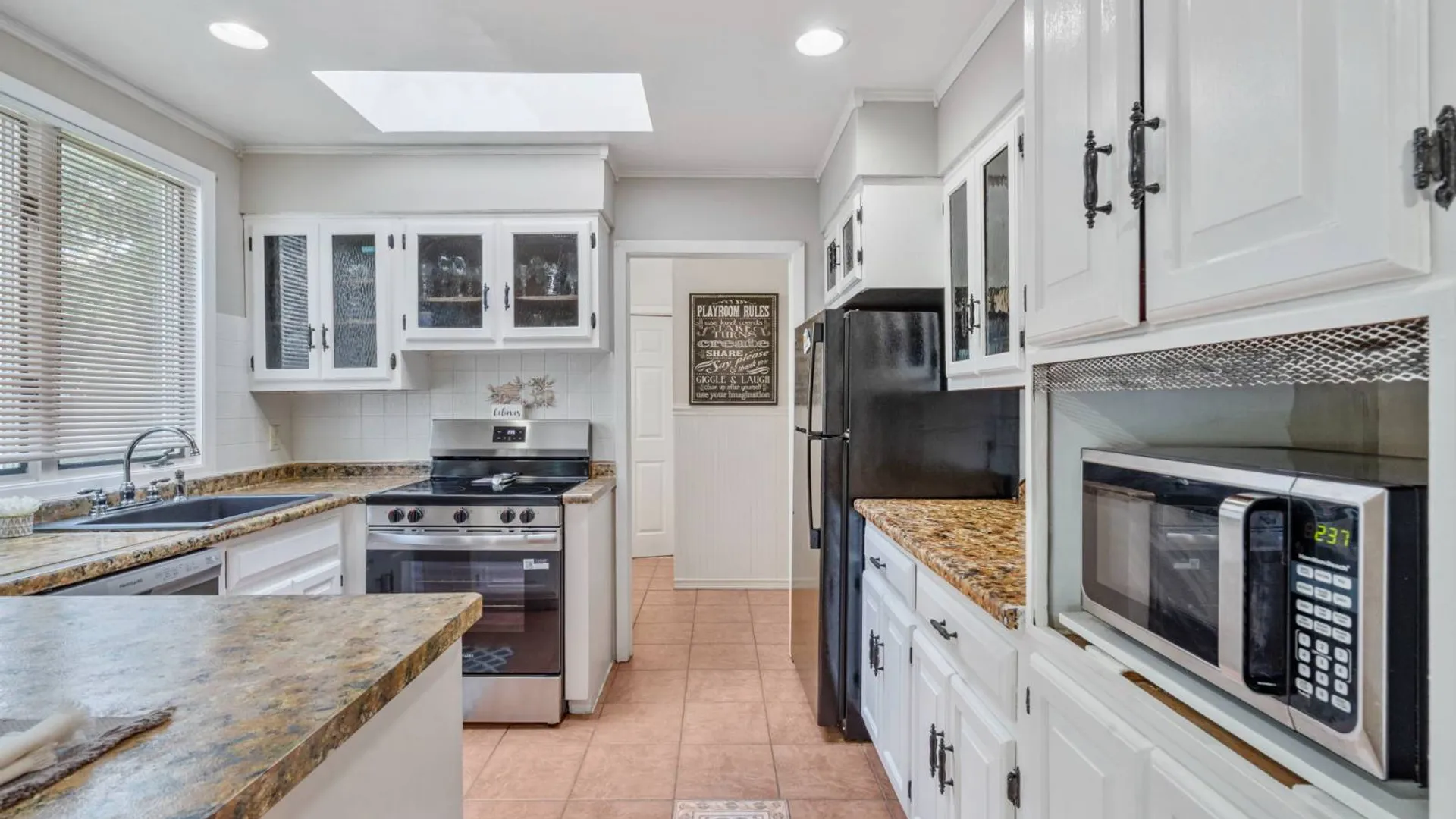 Property at 20 Spaulding Ln, Stony Brook, NY 11790 7