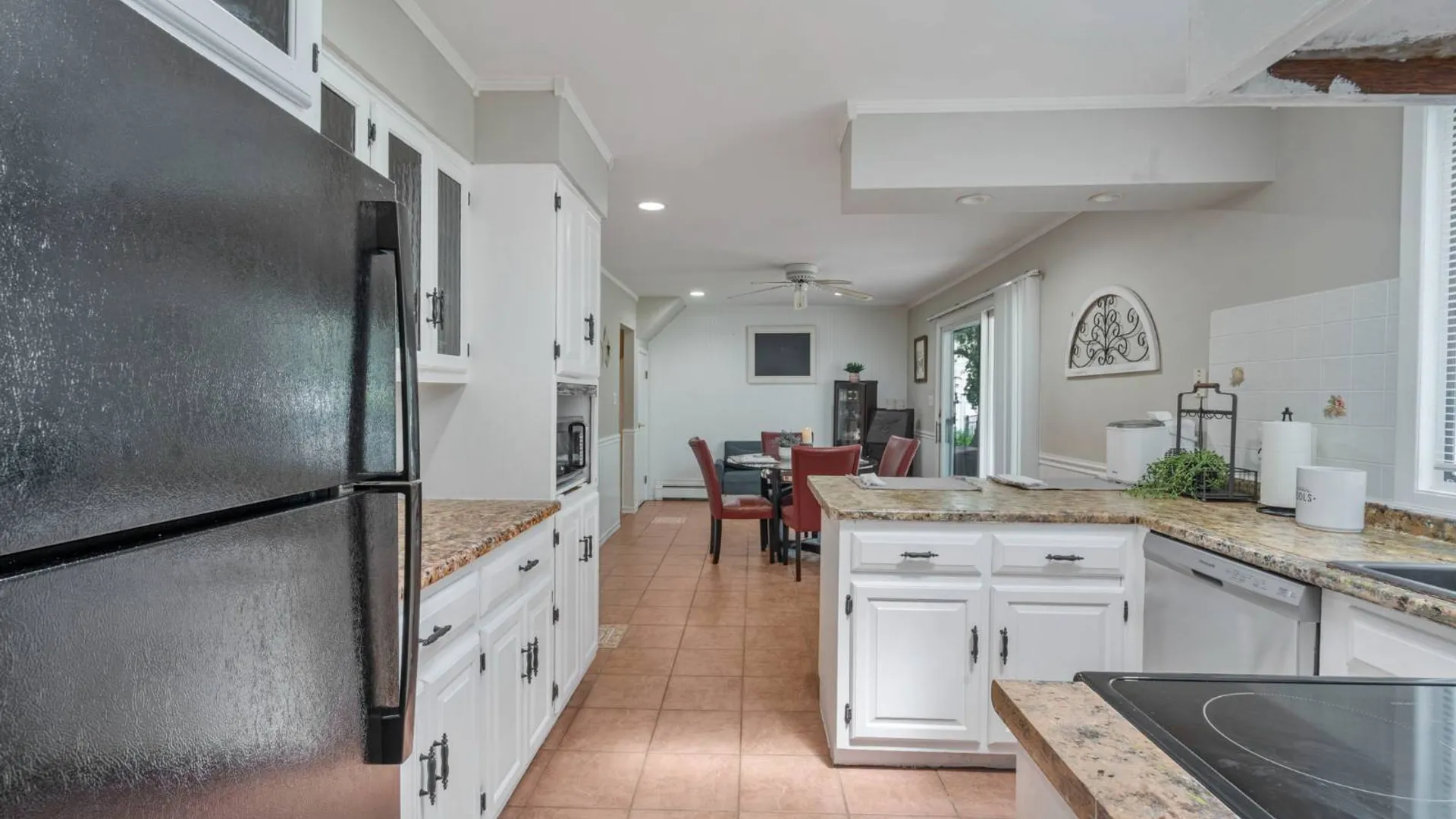 Property at 20 Spaulding Ln, Stony Brook, NY 11790 8