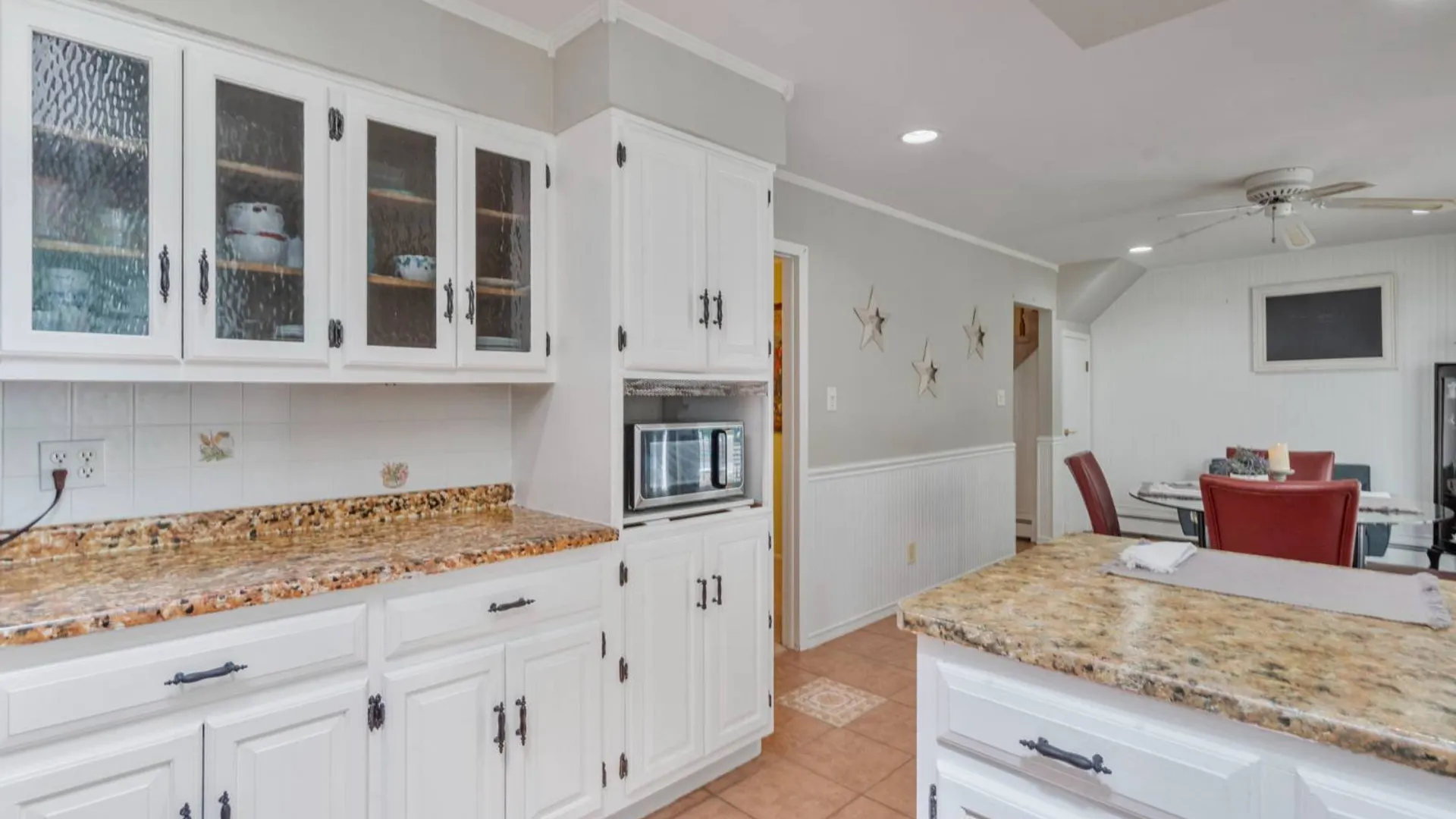 Property at 20 Spaulding Ln, Stony Brook, NY 11790 9