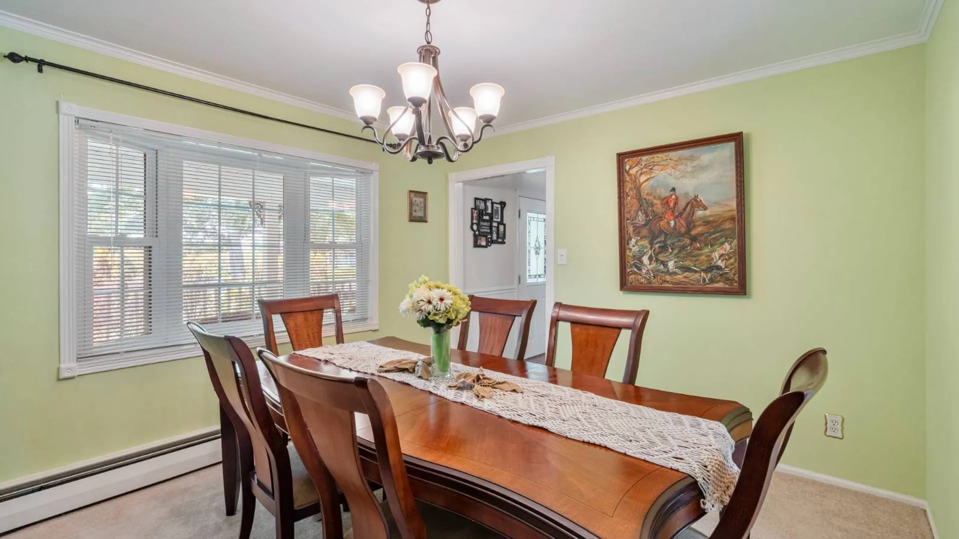 Property at 20 Spaulding Ln, Stony Brook, NY 11790 16