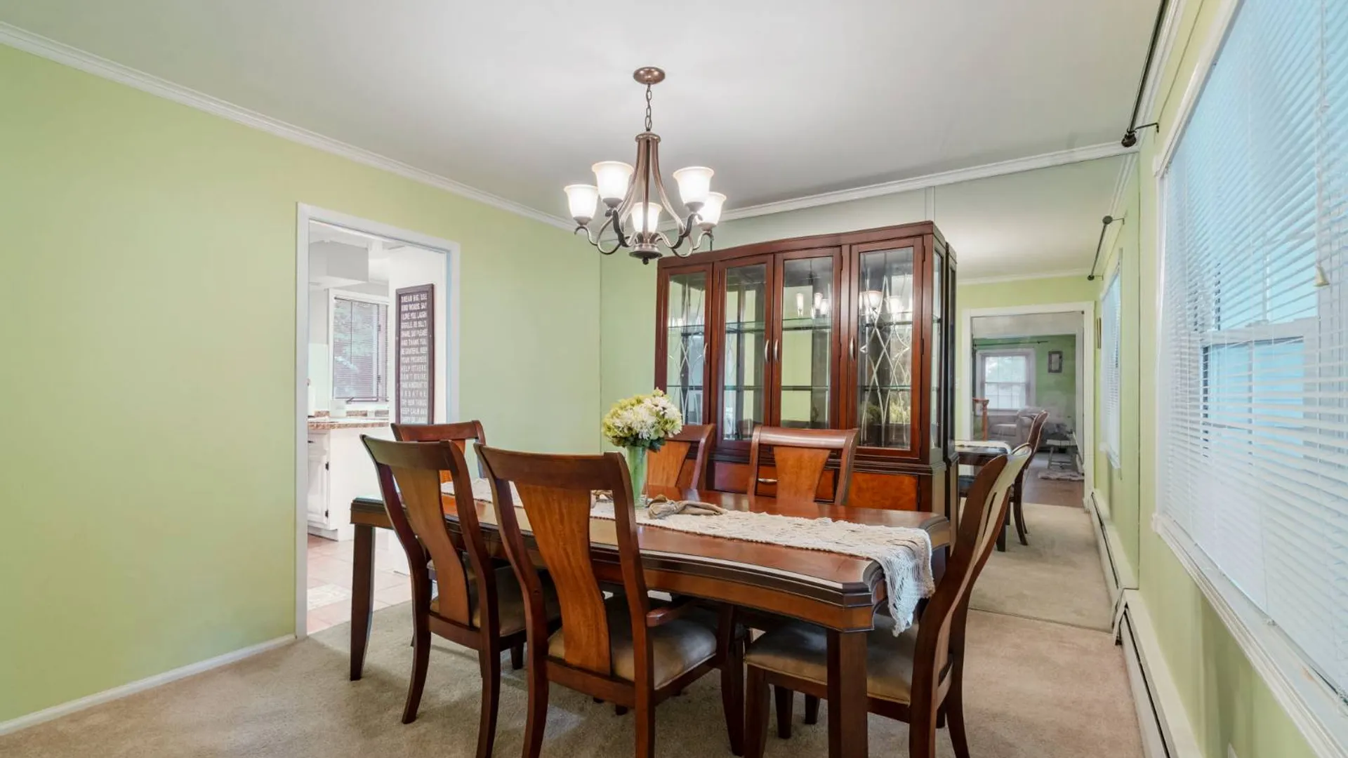 Property at 20 Spaulding Ln, Stony Brook, NY 11790 17