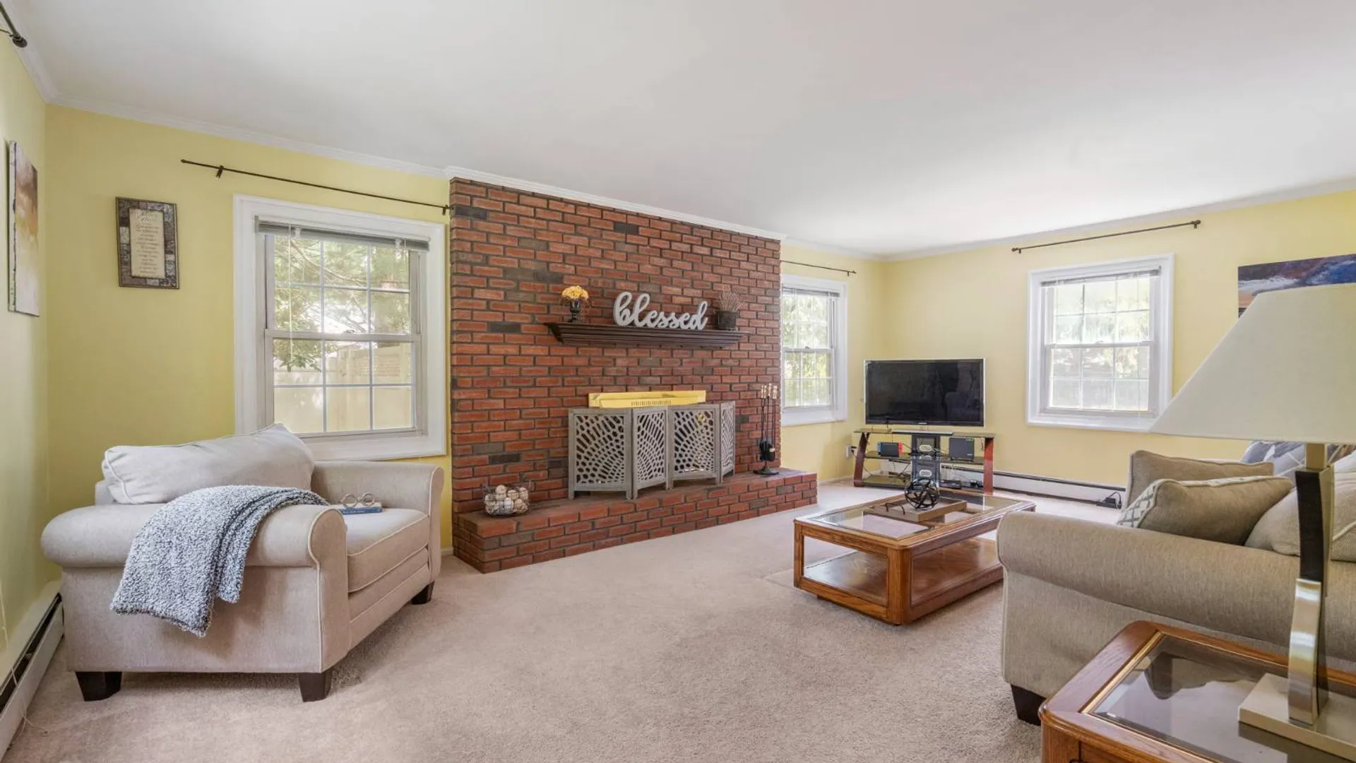 Property at 20 Spaulding Ln, Stony Brook, NY 11790 18