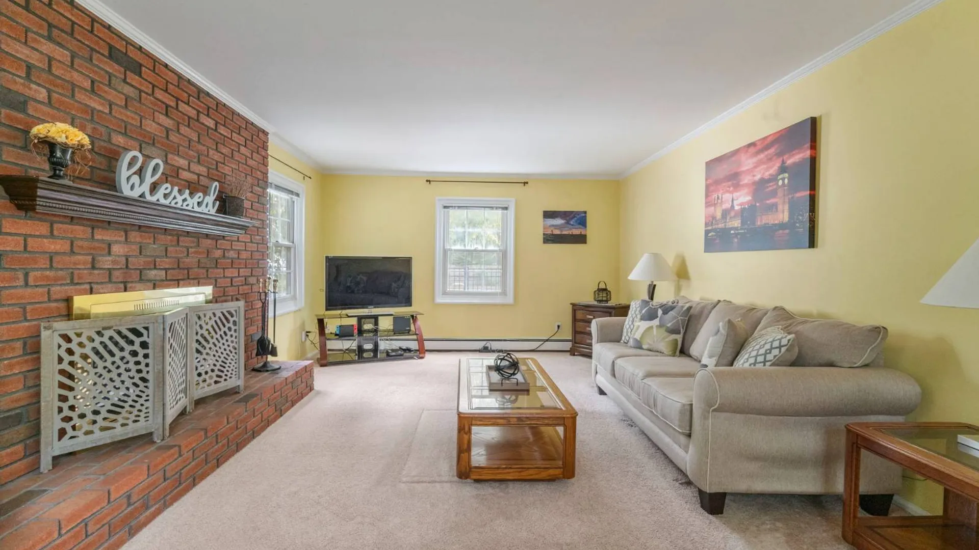 Property at 20 Spaulding Ln, Stony Brook, NY 11790 19