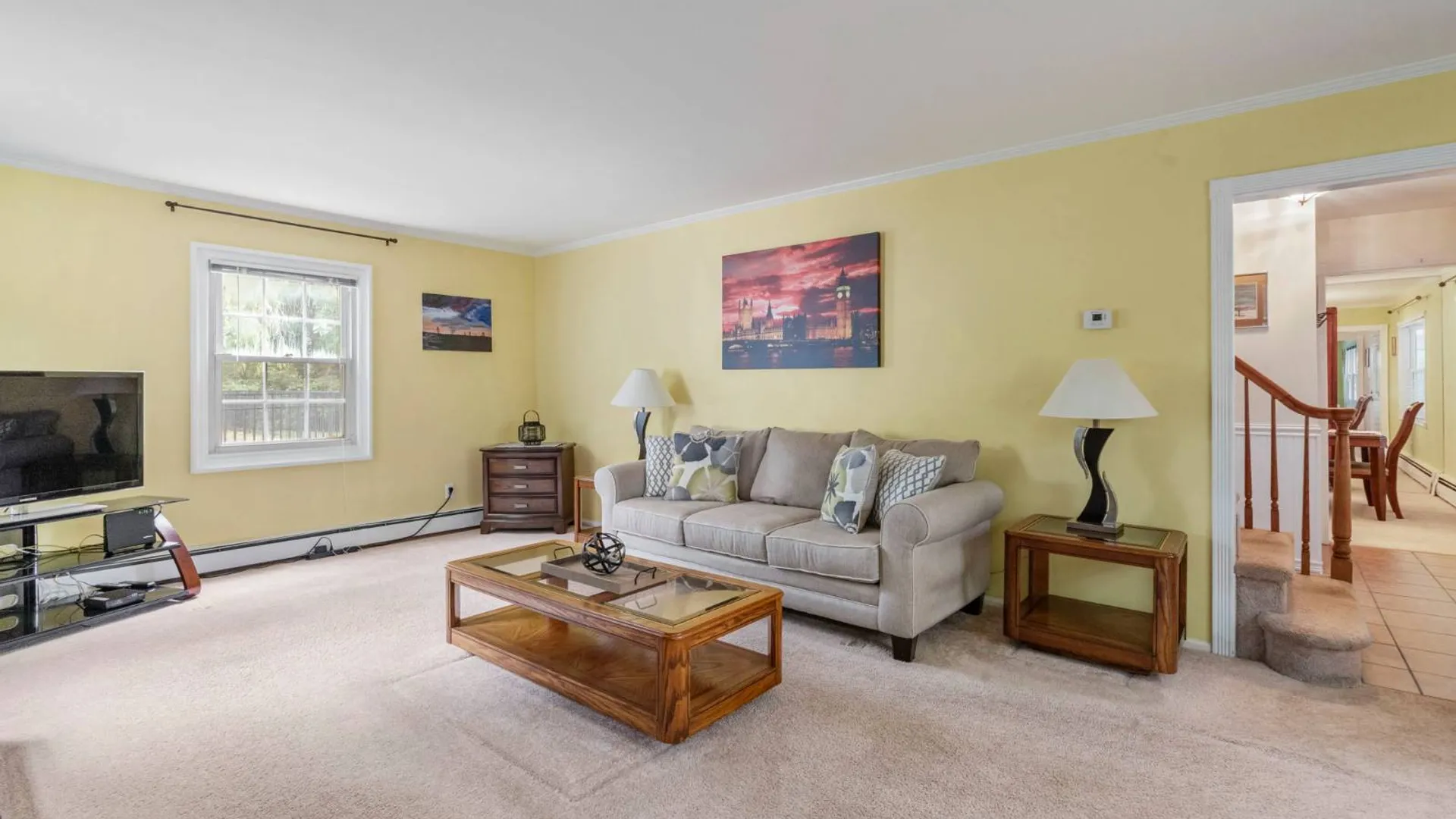 Property at 20 Spaulding Ln, Stony Brook, NY 11790 20