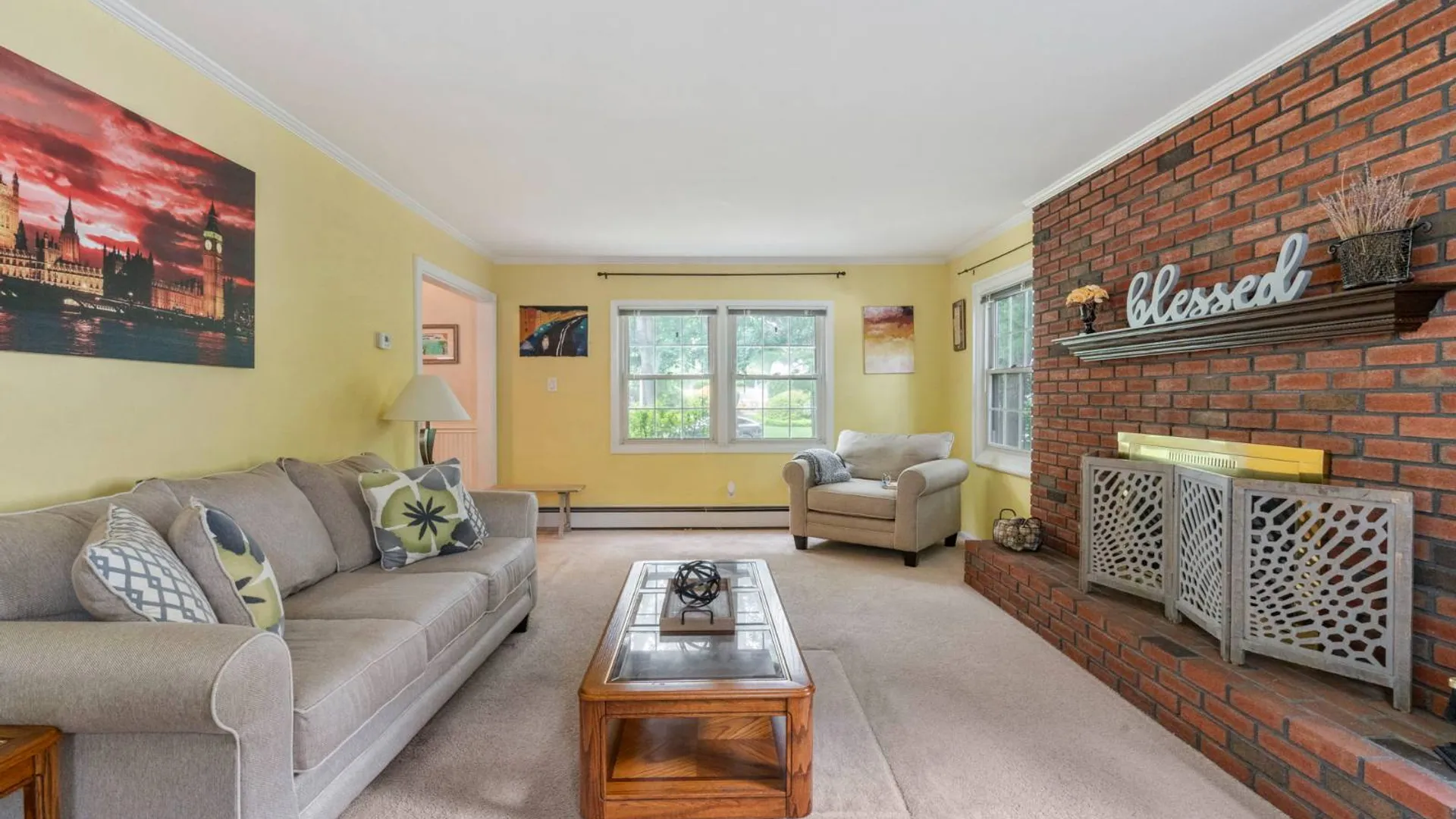 Property at 20 Spaulding Ln, Stony Brook, NY 11790 21